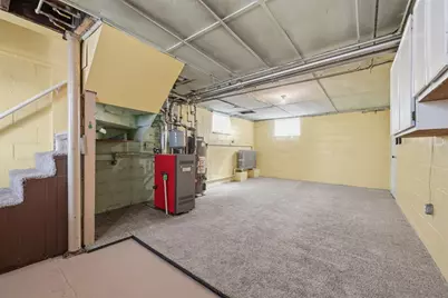 204 Hurston Way, Pittsburgh, PA 15227 - Photo 21