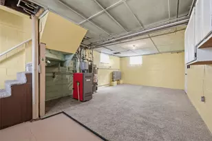 204 Hurston Way, Pittsburgh, PA 15227 - Photo 21