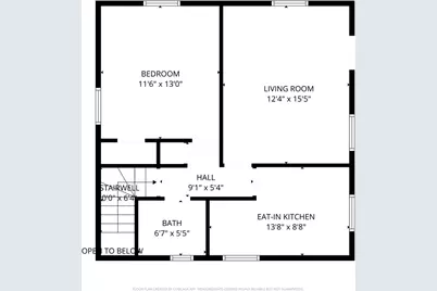 204 Hurston Way, Pittsburgh, PA 15227 - Photo 31