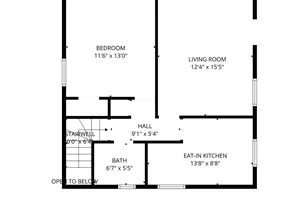 204 Hurston Way, Pittsburgh, PA 15227 - Photo 31