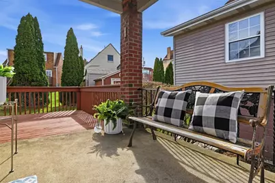 204 Hurston Way, Pittsburgh, PA 15227 - Photo 3