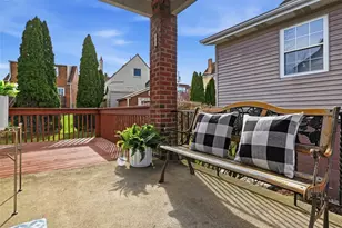 204 Hurston Way, Pittsburgh, PA 15227 - Photo 3