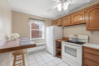 204 Hurston Way, Pittsburgh, PA 15227 - Photo 7