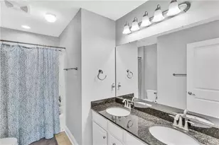 143 Sweetwater Dr, Sewickley Hills Boro, PA 15143 - Photo 19