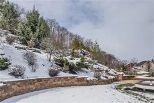 143 Sweetwater Dr, Sewickley Hills Boro, PA 15143 - Photo 39