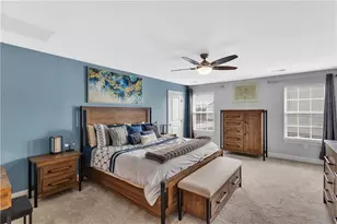 143 Sweetwater Dr, Sewickley Hills Boro, PA 15143 - Photo 23