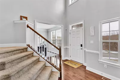 143 Sweetwater Dr, Sewickley Hills Boro, PA 15143 - Photo 5