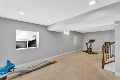 143 Sweetwater Dr, Sewickley Hills Boro, PA 15143 - Photo 33