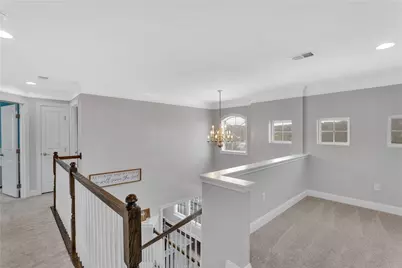 143 Sweetwater Dr, Sewickley Hills Boro, PA 15143 - Photo 27