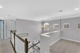 143 Sweetwater Dr, Sewickley Hills Boro, PA 15143 - Photo 27