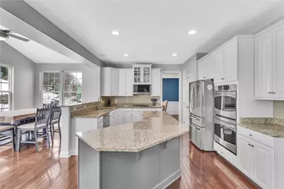 143 Sweetwater Dr, Sewickley Hills Boro, PA 15143 - Photo 11