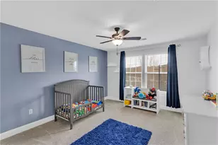 143 Sweetwater Dr, Sewickley Hills Boro, PA 15143 - Photo 21