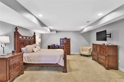 143 Sweetwater Dr, Sewickley Hills Boro, PA 15143 - Photo 35