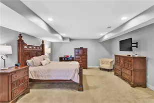 143 Sweetwater Dr, Sewickley Hills Boro, PA 15143 - Photo 35