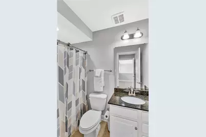 143 Sweetwater Dr, Sewickley Hills Boro, PA 15143 - Photo 29