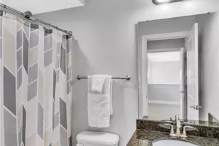 143 Sweetwater Dr, Sewickley Hills Boro, PA 15143 - Photo 29