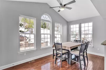 143 Sweetwater Dr, Sewickley Hills Boro, PA 15143 - Photo 13