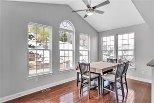 143 Sweetwater Dr, Sewickley Hills Boro, PA 15143 - Photo 13