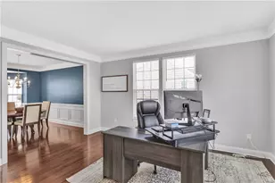 143 Sweetwater Dr, Sewickley Hills Boro, PA 15143 - Photo 17