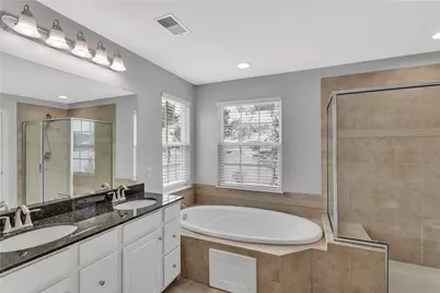 143 Sweetwater Dr, Sewickley Hills Boro, PA 15143 - Photo 25