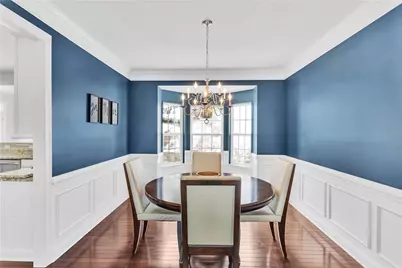 143 Sweetwater Dr, Sewickley Hills Boro, PA 15143 - Photo 15