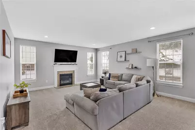 143 Sweetwater Dr, Sewickley Hills Boro, PA 15143 - Photo 7