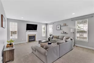 143 Sweetwater Dr, Sewickley Hills Boro, PA 15143 - Photo 7