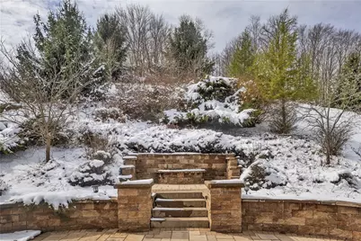 143 Sweetwater Dr, Sewickley Hills Boro, PA 15143 - Photo 41