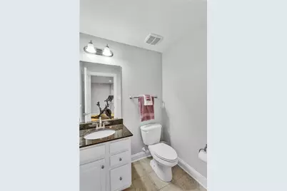 143 Sweetwater Dr, Sewickley Hills Boro, PA 15143 - Photo 31