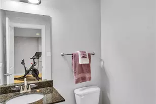 143 Sweetwater Dr, Sewickley Hills Boro, PA 15143 - Photo 31