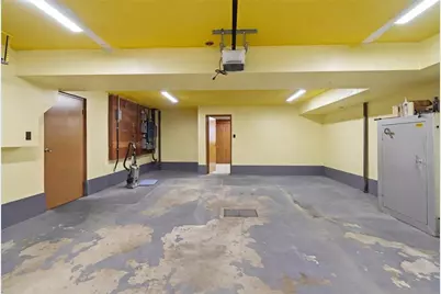 1233 Bickerton Dr, Clairton, PA 15025 - Photo 35