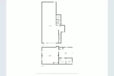 1233 Bickerton Dr, Clairton, PA 15025 - Photo 49