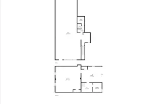 1233 Bickerton Dr, Clairton, PA 15025 - Photo 49