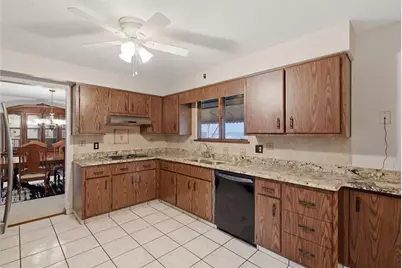 1233 Bickerton Dr, Clairton, PA 15025 - Photo 13