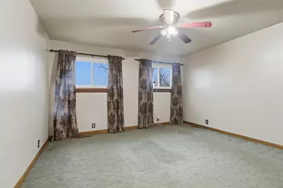 1233 Bickerton Dr, Clairton, PA 15025 - Photo 23