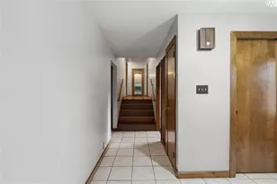 1233 Bickerton Dr, Clairton, PA 15025 - Photo 5