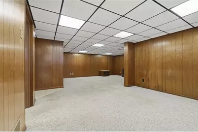 1233 Bickerton Dr, Clairton, PA 15025 - Photo 29