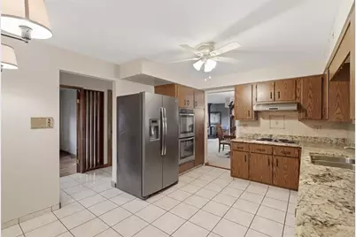 1233 Bickerton Dr, Clairton, PA 15025 - Photo 15