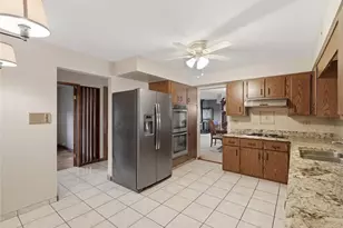 1233 Bickerton Dr, Clairton, PA 15025 - Photo 15