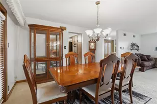 1233 Bickerton Dr, Clairton, PA 15025 - Photo 11