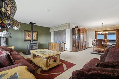 1233 Bickerton Dr, Clairton, PA 15025 - Photo 9