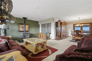 1233 Bickerton Dr, Clairton, PA 15025 - Photo 9