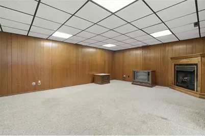 1233 Bickerton Dr, Clairton, PA 15025 - Photo 27