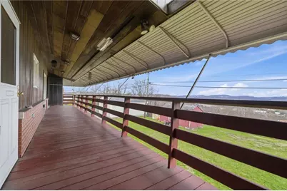 1233 Bickerton Dr, Clairton, PA 15025 - Photo 39