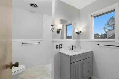 1233 Bickerton Dr, Clairton, PA 15025 - Photo 21