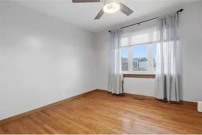 1233 Bickerton Dr, Clairton, PA 15025 - Photo 17