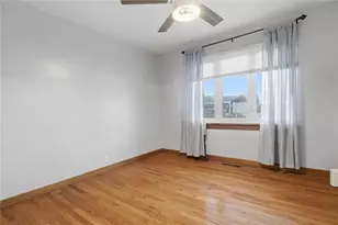 1233 Bickerton Dr, Clairton, PA 15025 - Photo 17