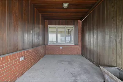 1233 Bickerton Dr, Clairton, PA 15025 - Photo 37