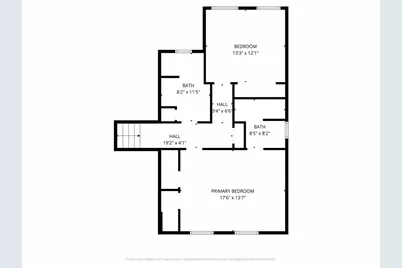 1233 Bickerton Dr, Clairton, PA 15025 - Photo 45