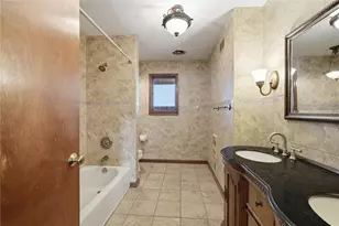 1233 Bickerton Dr, Clairton, PA 15025 - Photo 25